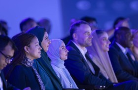 «القيادات العالمية الشابة» تلتقي في دبي لمشاركة الرؤى وبناء فرص المستقبل