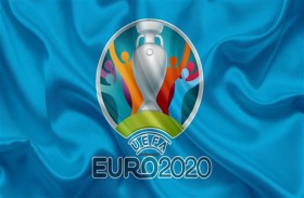 تأثير البدلاء في يورو 2020 يشجع على استمرار التغييرات الخمسة