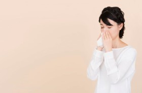 الحساسية قد تحمي من الإصابة بأحد أخطر أنواع السرطان!