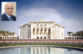 جامعة الشارقة تحافظ على تقدمها ضمن التصنيف العالمي للجامعات يو اي جرين متريك «UI Green Metric»