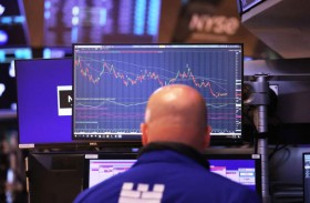 الأسهم الأوروبية ترتفع مع تركيز المستثمرين على الأرباح 