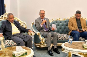 «التخطيط المسبق للرواية» يطرح إشكالية الموهبة والصنعة