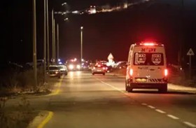 هاليفي: هجوم حزب الله على بنيامينا صعب ومؤلم