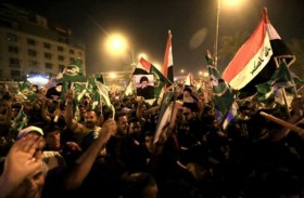 بطلها «الصدر».. 4 ضربات لميليشيات إيران بالعراق في 4 أشهر