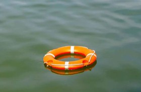 مأساة أعياد الربيع.. حوادث غرق تخطف أرواح العشرات في مصر