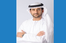 تسليح القابضة تستعرض أحدث الحلول الدفاعية في آيدكس 2025
