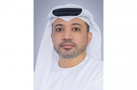 أراضي عجمان تربط خدماتها بالهوية الرقمية UAE Pass