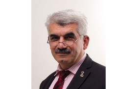 اليوم العالمي للتطوع