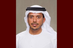 سلطان بن طحنون: ذكرى شهدائنا ستبقى خالدة في وجداننا وذاكرة الوطن