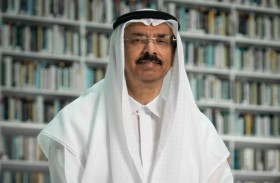 محمد أحمد المر: عيد الاتحاد يذكرنا بالمسؤولية الوطنية المشتركة، وغرس روح الانتماء والفخر في نفوس المواطنين