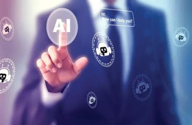 تقدير قيمة أداة الترجمة ديبل بمليارَي دولار 