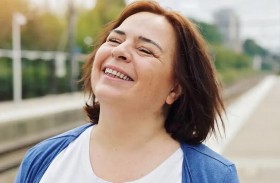 الدهون تحت الجلد تحمي دماغ المرأة من الخرف