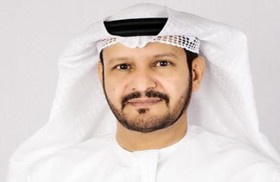 زايد الإنسانية تؤكد مواصلة جهودها لرعاية صحة الأم والطفل