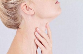 ما هي أورام الغدد الصماء العصبية المَعِدية؟