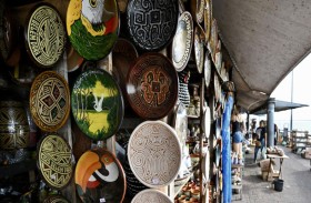 قمة إقليمية في البرازيل لإنقاذ الأمازون 