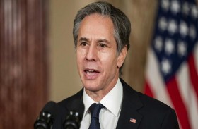 واشنطن تتعهّد زيادة مساعداتها الدولية من اللّقاحات 