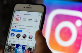 لماذا يستمر الألم لدى النساء لفترة أطول من الرجال؟