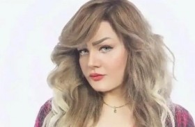 المتهم بقتل شيماء جمال يكشف تفاصيل الجريمة  