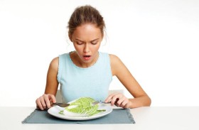 الملفوف الصيني.. فوائد لا تحصى