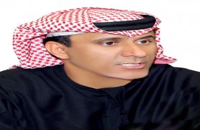 بطولة اليوم الوطني  للجودو  3 ديسمبر بصالة خورفكان 