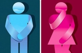 حقن البوتوكس تعالج التبول اللاإرادي