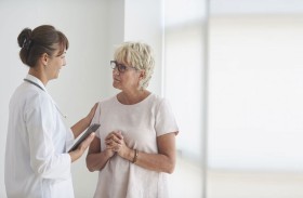 اختلافات بين الجنسين في التدهور المعرفي مع التقدم في العمر