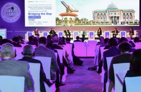 أصدقاء مرضى السرطان تجمع 400 خبير وباحث في المؤتمر الخليجي المشترك الخامس للسرطان 