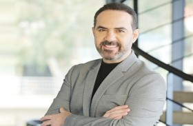 وائل جسار: أفتخر لكوني لبنانياً، ولكن السياسة فيه جعلتنا نشعر بالاشمئزاز