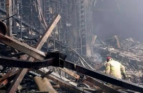 استمرت 12 شهراً.. خفايا حملة تجنيد داعشية استهدفت الطاجيك