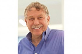 بايدن يعين مستشارا علميا للبيت الأبيض برتبة وزير 