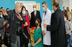 إنها موجة الطوفان: تونس مهددة بكارثة صحية...؟