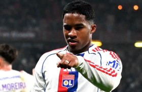 حقيقة استعادة إندريك.. هل تنقذ «ثغرة قانونية» ريال مدريد؟