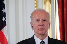 بايدن يطالب بتحرّك لوقف عنف الأسلحة النارية 