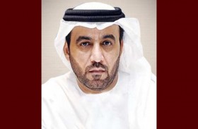 الاتحاد العربي للرياضة الجامعية يكرم الفائزين بالميداليات في أولمبياد طوكيو