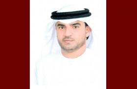 النائب العام لرأس الخيمة : تشغيل مفاعل براكة إنجاز تاريخي لدولة لإمارات