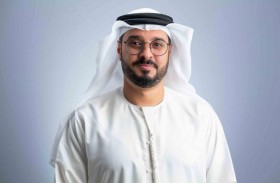 الإمارات للتنمية يفوز بجائزة أفضل مؤسسة للتمويل متناهي الصغر في حفل غلوبال بانكينغ آند فاينانس 2022