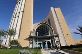 تجنبا لـ «بلطجة» الميليشيات.. وجهة جديدة لمقر الرئاسي الليبي
