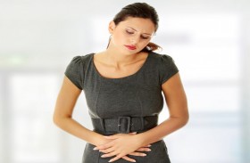 أطعمة تساعد على تغذية ميكروبيوم الأمعاء لصحة أفضل