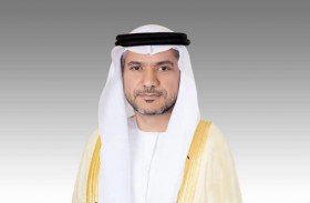 4 مشروعات استراتيجية تخفض الانبعاثات الكربونية بأكثر من 24.5 مليون طن سنويا