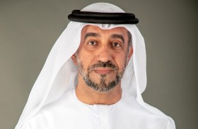 «حمدان التعليمية» تدعو للمُشاركة المكثفة في مسابقة «مبتكرون» بفئتيها للصغار والكبار