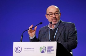 توقيع أول صفقة أوروبية مع ليبيا لاستبدال الغاز الروسي