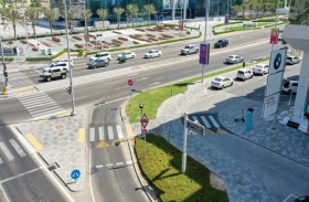 بلدية مدينة أبوظبي تطور أحواض شرق وغرب جزيرة أبوظبي بتكلفة تبلغ 114 مليوناً و796 ألف درهم