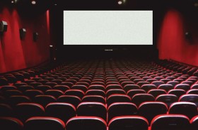 لماذا تغيب البطولات النسائية عن السينما المصرية؟