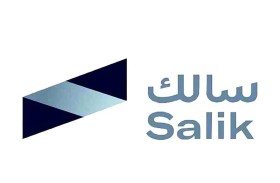 822 مليون درهم أرباح سالك خلال 9 أشهر