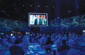 مدير عام منظمة الصحة العالمية: نقدر التعاون العالمي خلال الجائحة ولازلنا بحاجة لدعم المزيد من الدول للحصول على التطعيم