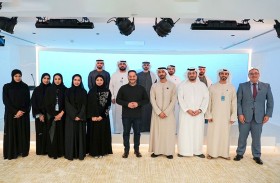 «تريندز» يستضيف عضو البرلمان الكندي شوڤالوي ماجومدار في حلقة نقاشية موسعة