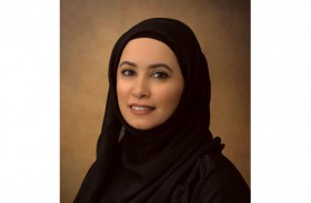 انطلاق فعاليات الأسبوع الوطني للوقاية من التنمر في البيئة المدرسية