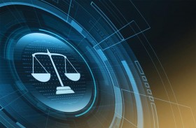 قضاء أبوظبي تطور برنامجا ذكيا لمتابعة القضايا الجزائية باستخدام التعلم الآلي