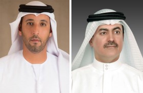 «الصحة» وزايد العليا لأصحاب الهمم تطلقان مبادرة لطباعة تعليمات استخدام الأدوية بلغة برايل