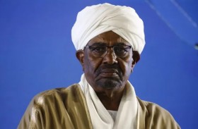 ماذا يعني إثبات علاقة انقلاب البشير بتنظيم الإخوان؟